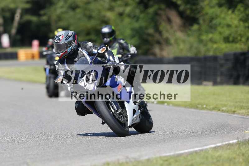 /Archiv-2025/43 08.08.2025 Discover the Bike ADR/Bike 2 gelb/242